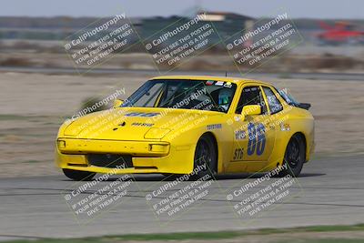 media/Oct-25-2025-CalClub SCCA (Sat) [[34c778dfbe]]/Group 2/Qualifying/